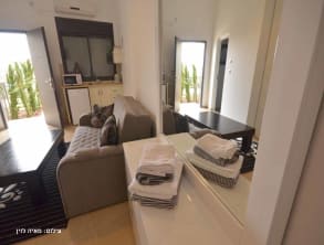 צימר%20מונטה%20-%20zimmer%20monte%20,%20דלית%20אל%20כרמל